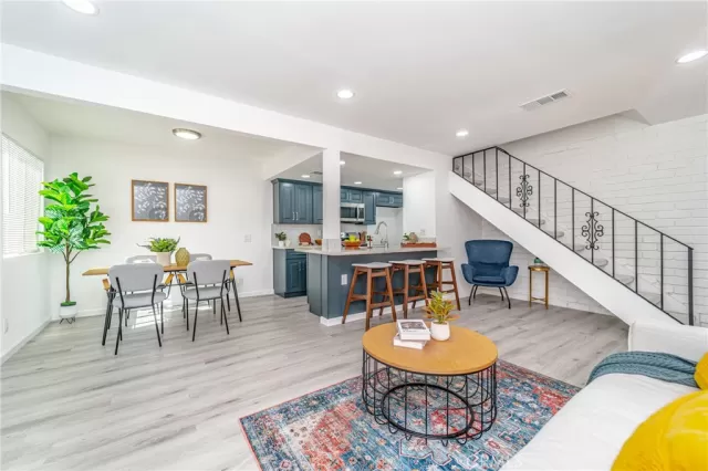 MLS: MB23029291 Condo For Sale