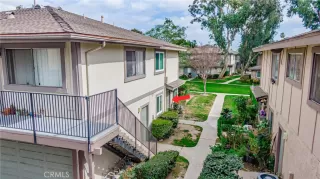 Photo #1: MB23029291 Listing