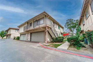 Photo #2: MB23029291 Listing