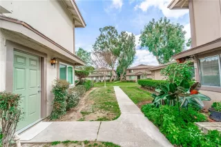 Photo #3: MB23029291 Listing