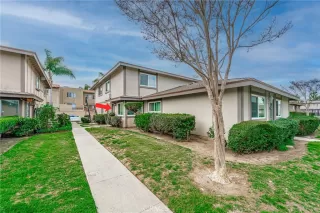 Photo #4: MB23029291 Listing