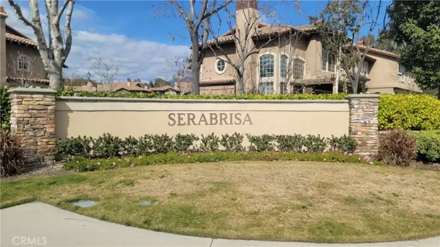 MLS: MB23041003 Condo For Sale