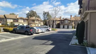 Photo #1: MB23041003 Listing 