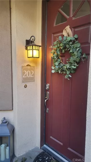 Photo #5: MB23041003 Listing 