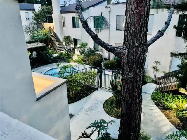 MLS: MB23043548 Condo For Sale