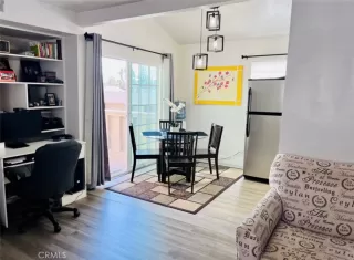 Photo #1: MB23043548 Listing 