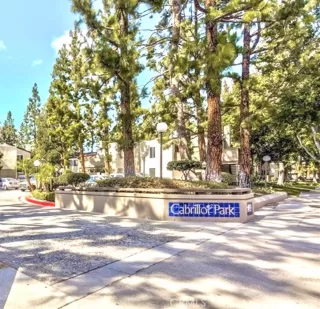 Photo #2: MB23043548 Listing 