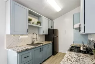 Photo #3: MB23043548 Listing 