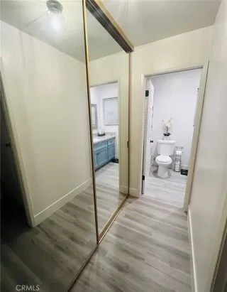 Photo #4: MB23043548 Listing 