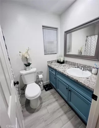 Photo #6: MB23043548 Listing 