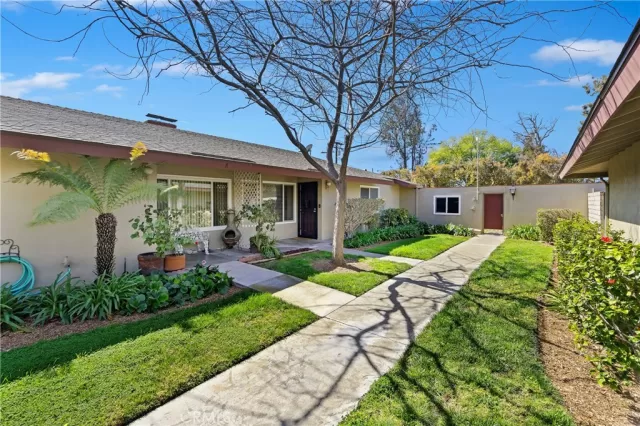 MLS: MB23044247 Condo For Sale