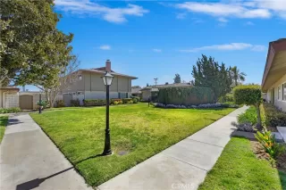 Photo #2: MB23044247 Listing 