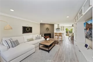 Photo #3: MB23044247 Listing 