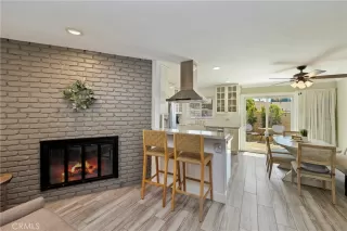 Photo #5: MB23044247 Listing 