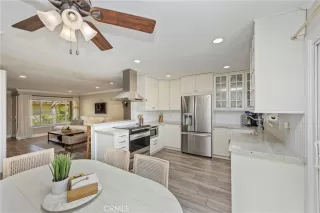 Photo #6: MB23044247 Listing 