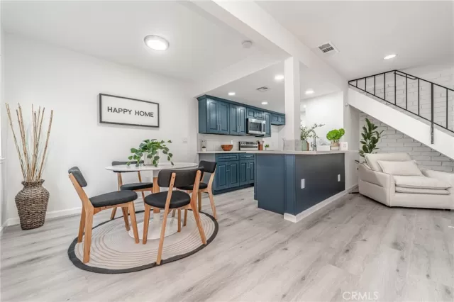 MLS: MB23053476 Condo For Sale