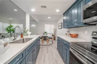 Photo #2: MB23053476 Listing