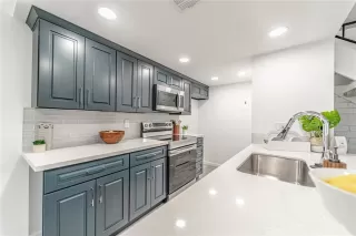 Photo #3: MB23053476 Listing