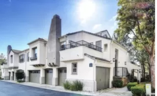 Photo #3: MB23054326 Listing