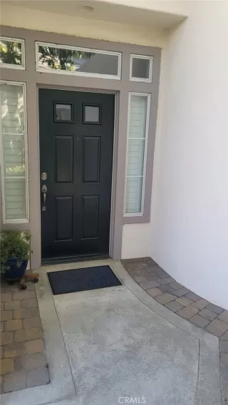 Photo #4: MB23054326 Listing