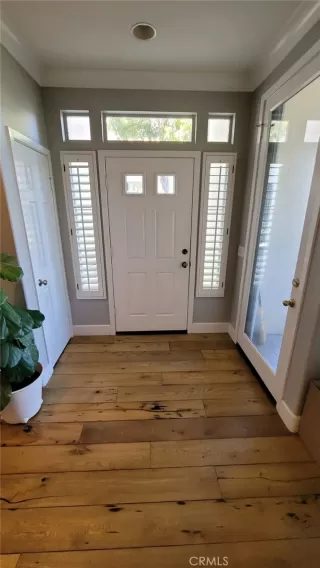 Photo #6: MB23054326 Listing