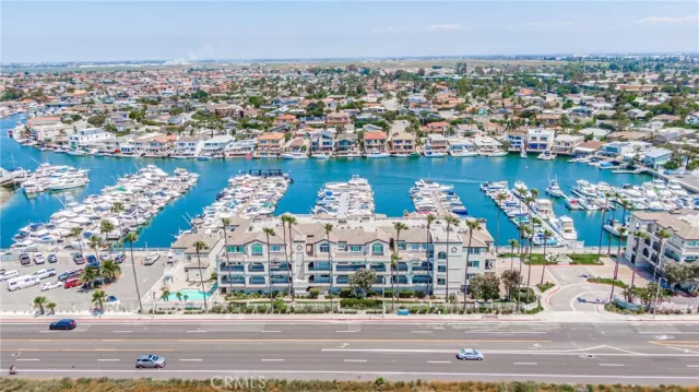 MLS: MB23104179 Condo For Sale