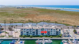 Photo #1: MB23104179 Listing