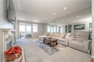 Photo #6: MB23104179 Listing