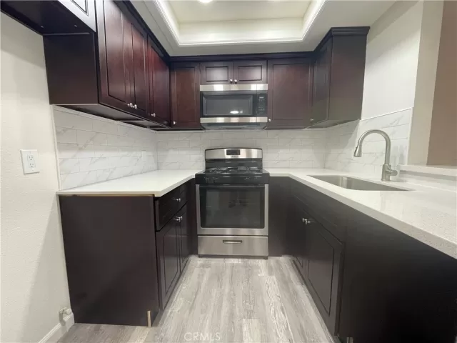 MLS: MB23125408 Condo For Sale