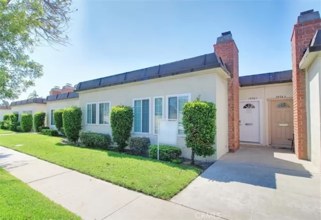 MLS: MB23146892 Condo For Sale