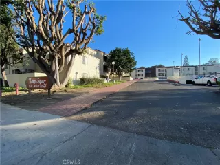 Photo #1: MB23150637 Listing 