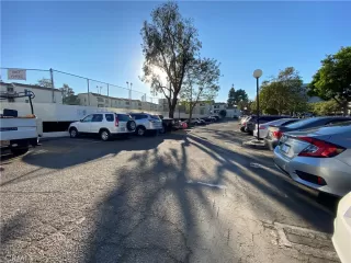 Photo #2: MB23150637 Listing 