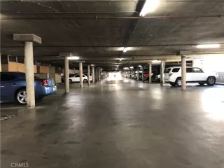 Photo #5: MB23150637 Listing 