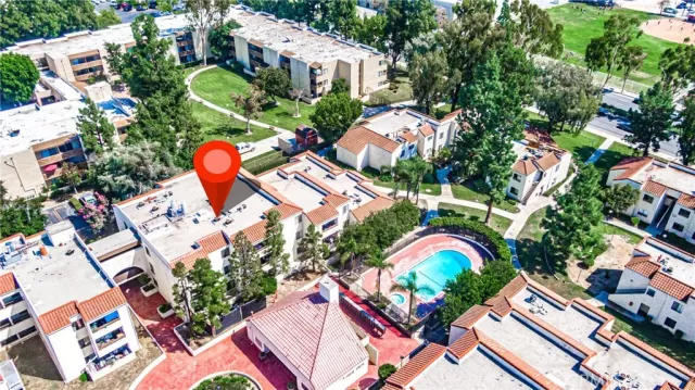 MLS: MB23164166 Condo For Sale