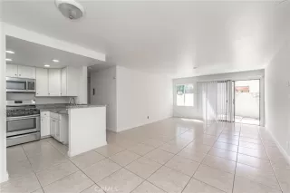 Photo #1: MB23164166 Listing 