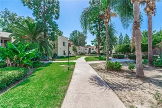 Photo #1: MB23214202 Listing 