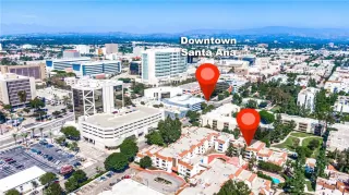 Photo #5: MB23214202 Listing 