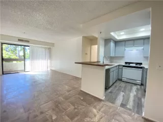 Photo #6: MB23214202 Listing 