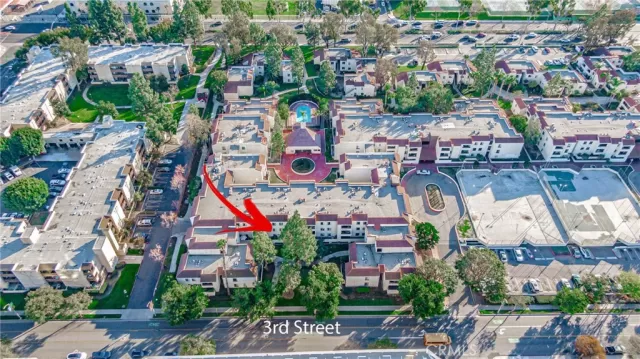 MLS: MB24004715 Condo For Sale