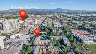 Photo #1: MB24004715 Listing 