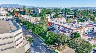 Photo #2: MB24004715 Listing 