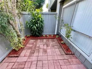 Photo #3: MB24162588 Listing 