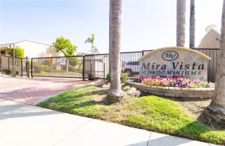 Photo #2: MB24194513 Listing