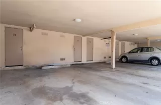 Photo #4: MB24194513 Listing