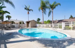 Photo #6: MB24194513 Listing