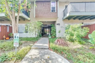 Photo #1: MB24211081 Listing 