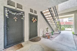 Photo #2: MB24211081 Listing 