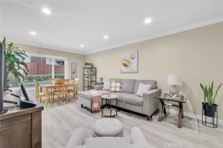 Photo #6: MB24211081 Listing 