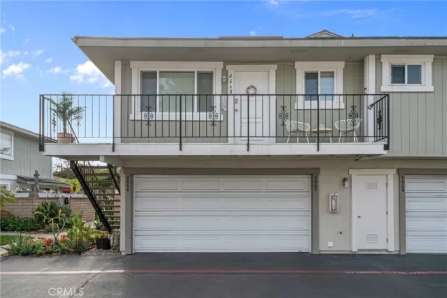 MLS: MB24254590 Condo For Sale