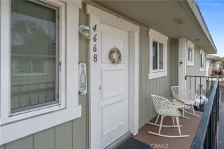 Photo #1: MB24254590 Listing